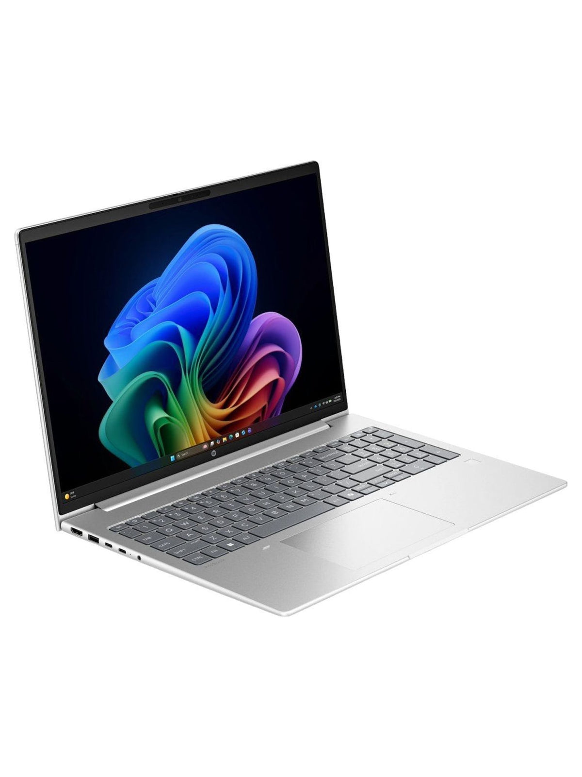 HP ProBook 4 G2i 16 DV6Y8AT
