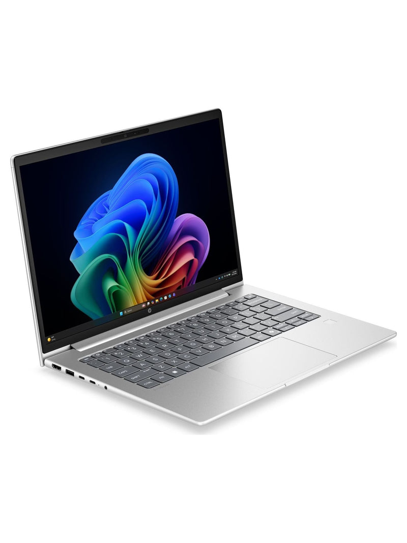 HP ProBook 4 G2i 16 DV6Y8AT - view 2