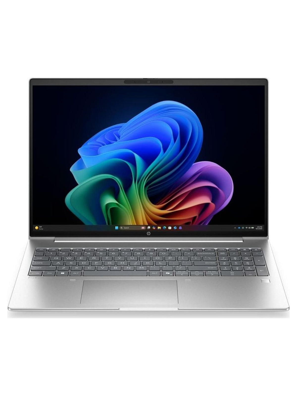 HP ProBook 4 G2i 16 DV6Y8AT - view 5