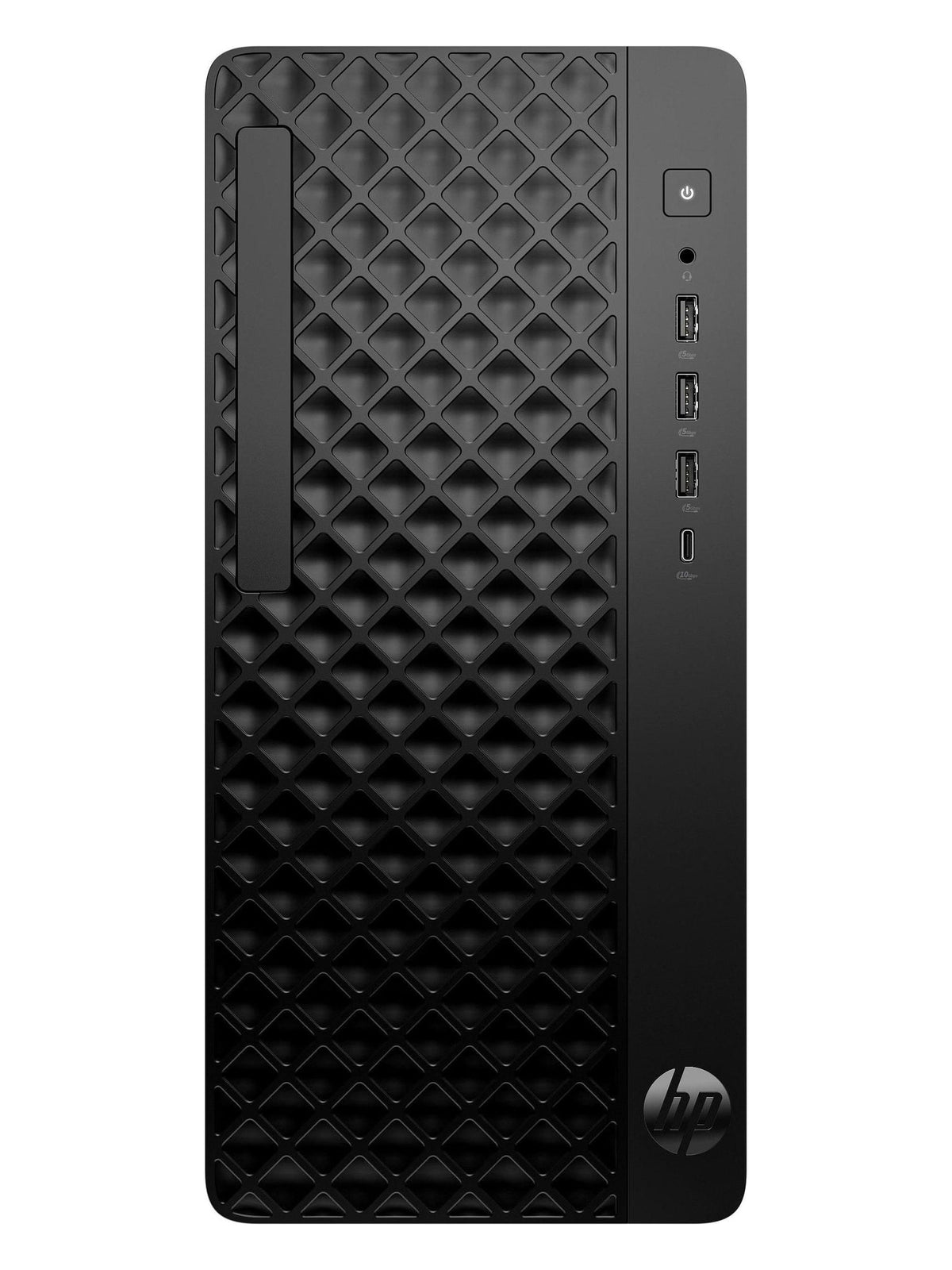 HP ProDesk 2 Tower G1i E D41QYAT