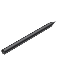 HP Rechargeable MPP 2.0 Tilt Pen, USB-C