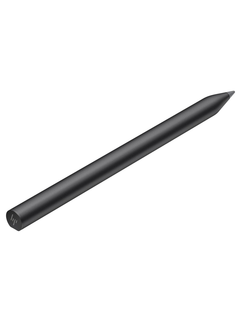 HP Rechargeable MPP 2.0 Tilt Pen, USB-C