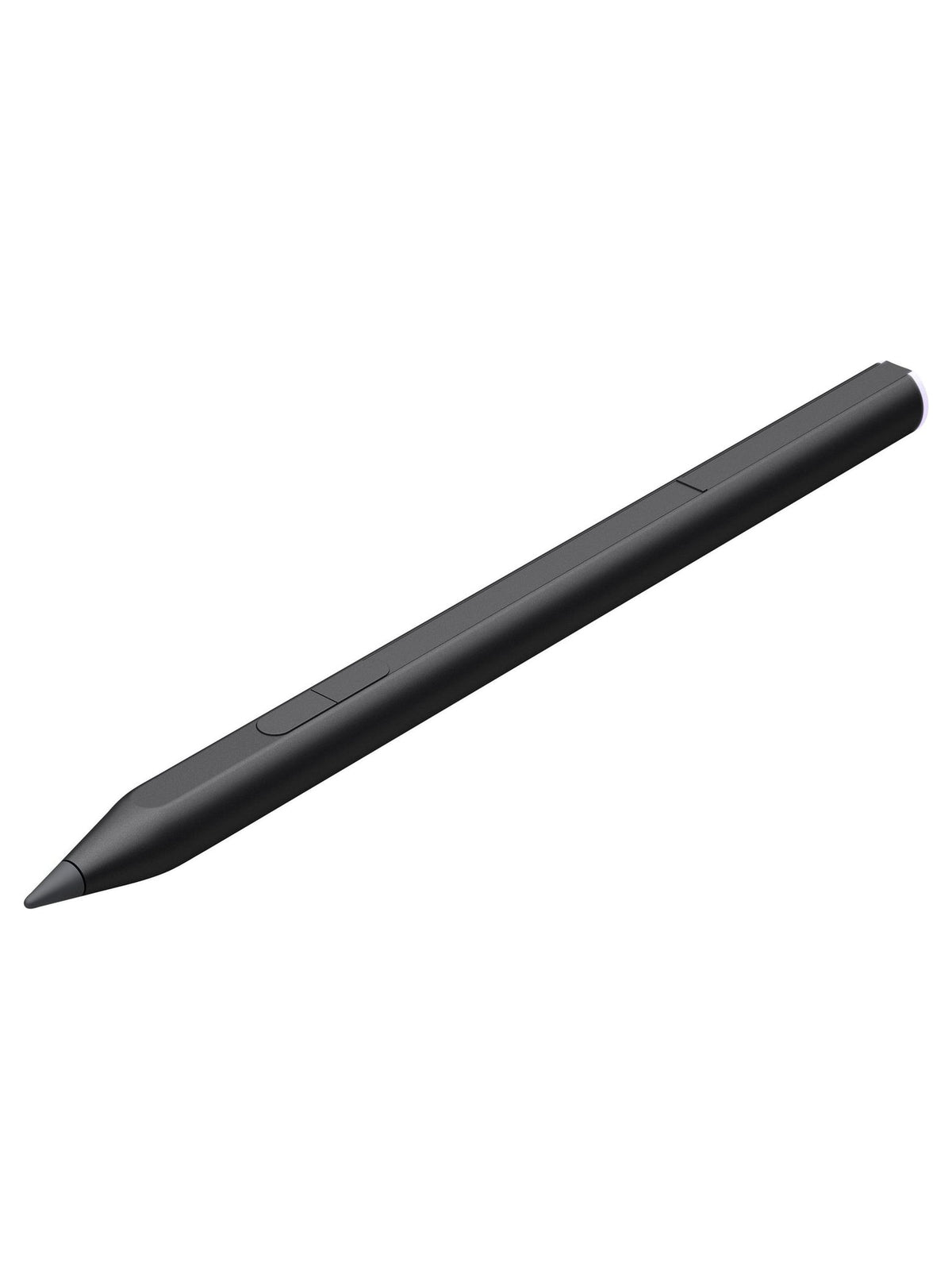 HP Rechargeable MPP 2.0 Tilt Pen, USB-C - view 2
