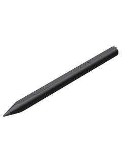HP Rechargeable MPP 2.0 Tilt Pen, USB-C - view 2