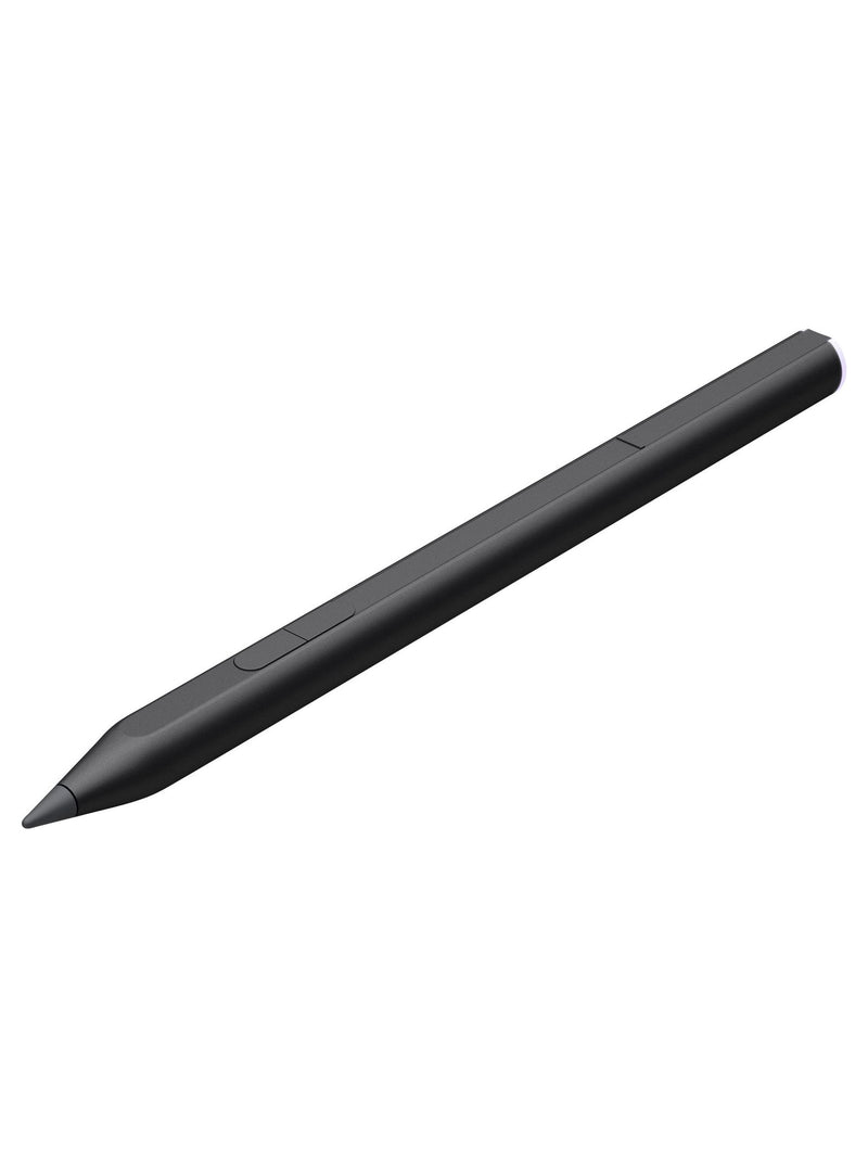 HP Rechargeable MPP 2.0 Tilt Pen, USB-C - view 2