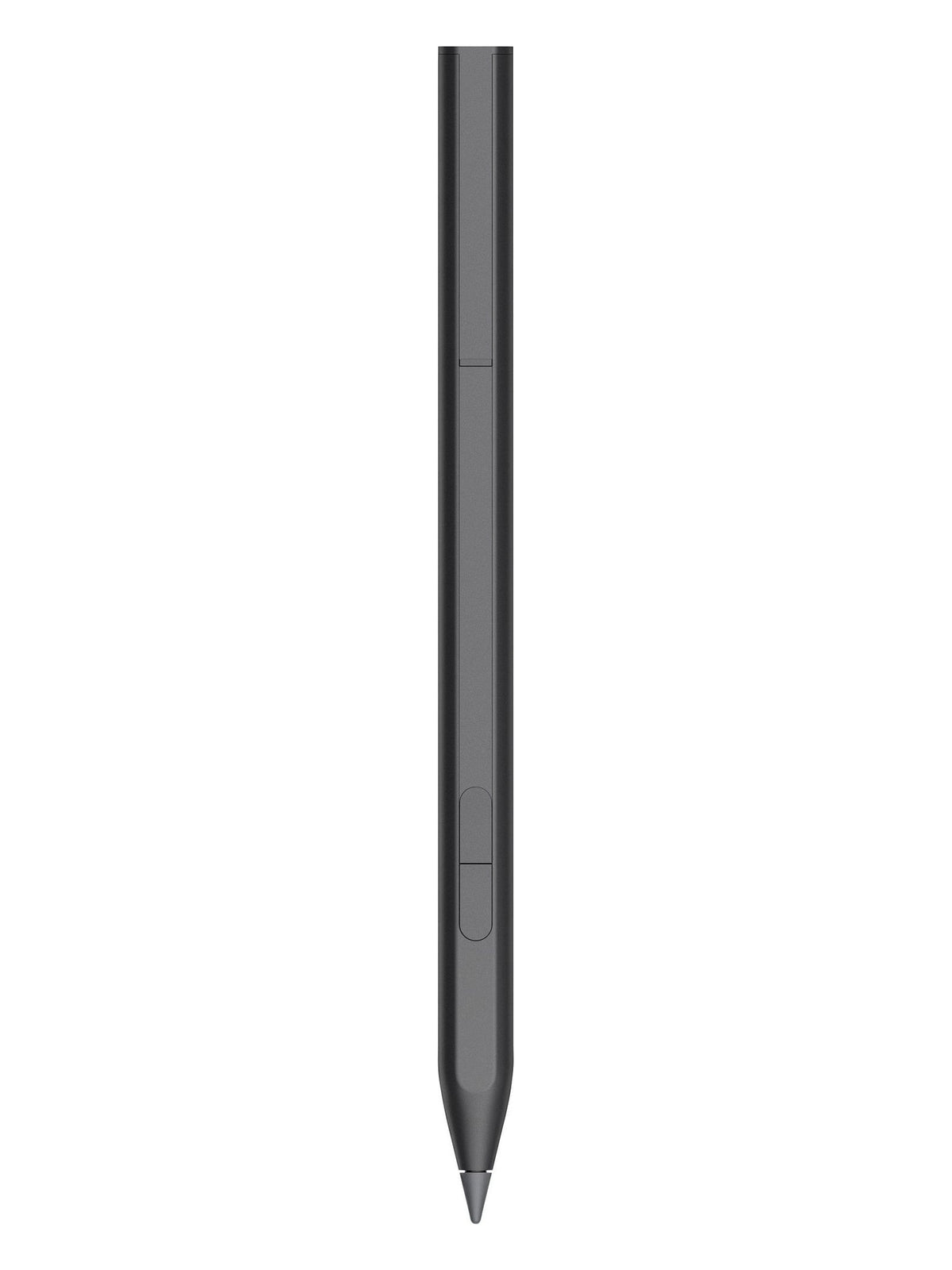 HP Rechargeable MPP 2.0 Tilt Pen, USB-C - view 3
