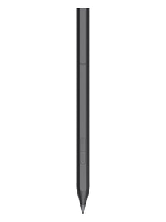 HP Rechargeable MPP 2.0 Tilt Pen, USB-C - view 3