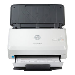 HP ScanJet Pro 3000 s4