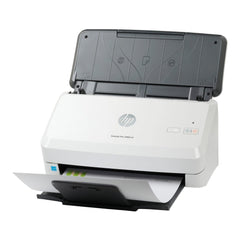 HP ScanJet Pro 3000 s4 - view 3