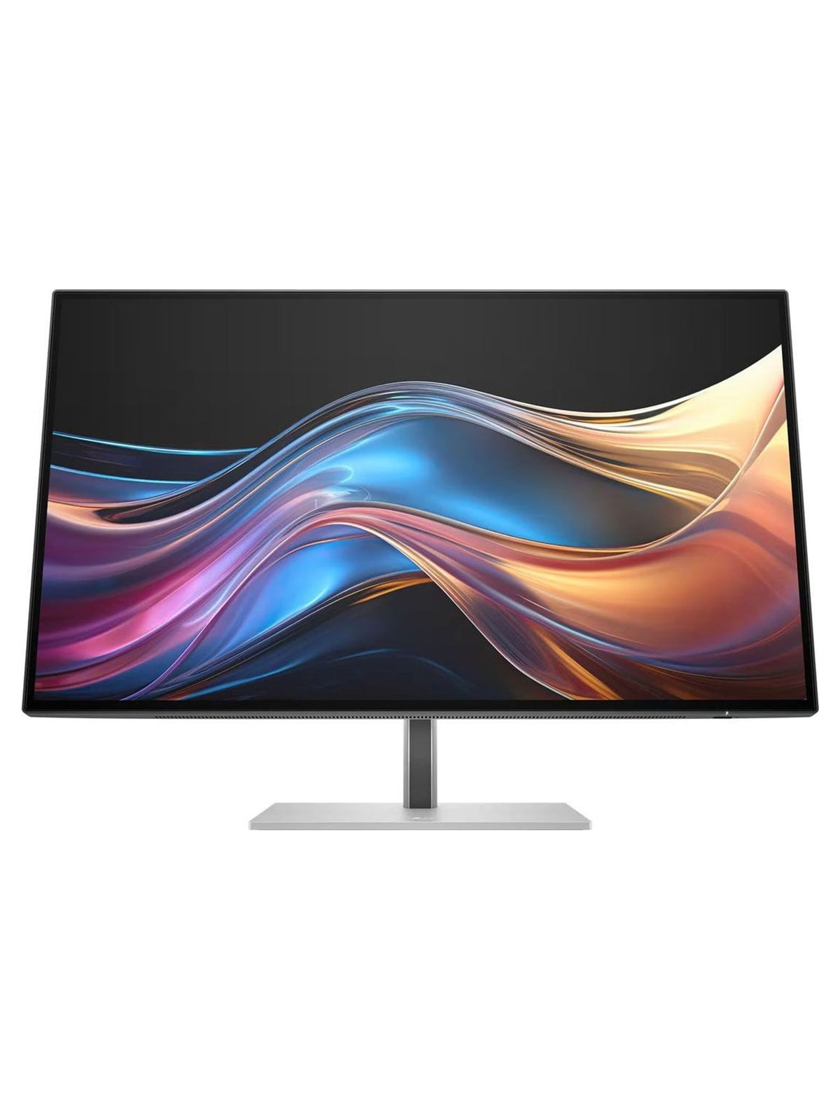HP Series 7 Pro 727pq 27" QHD 165Hz IPS Monitor