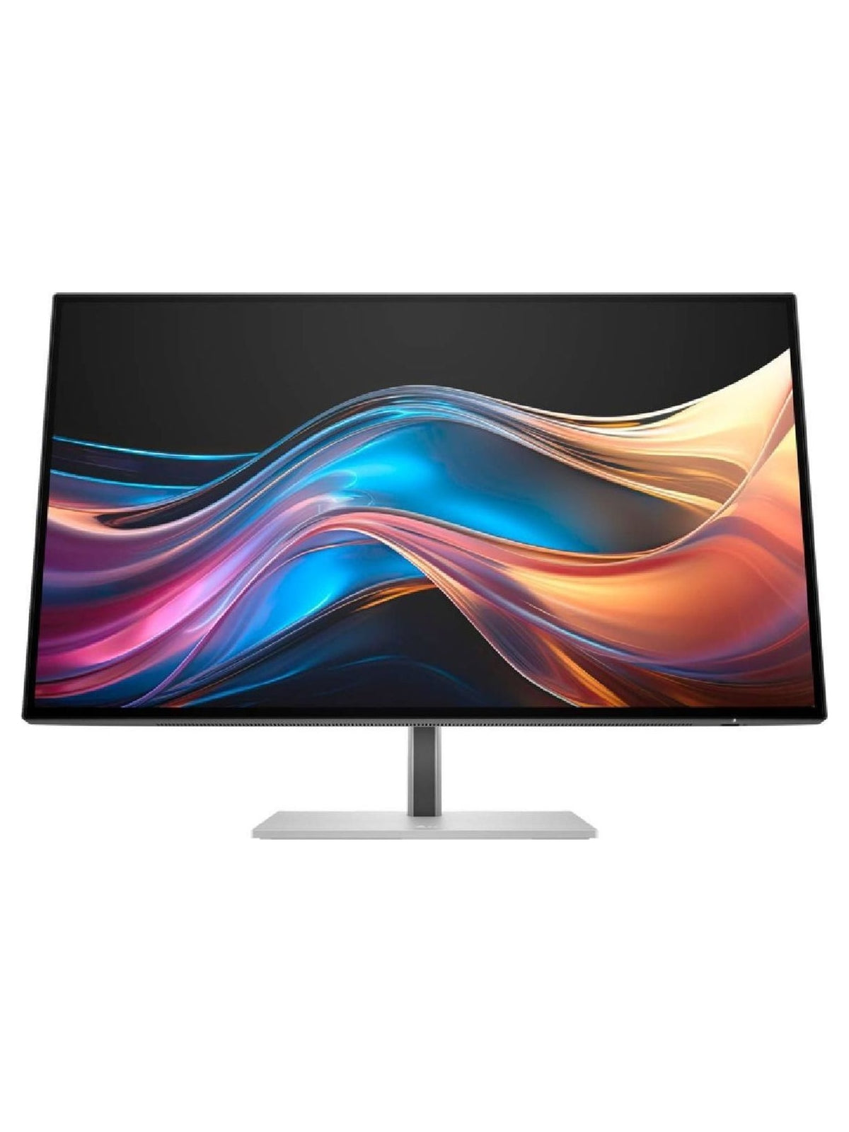 HP Series 7 Pro 727pq 27" QHD 165Hz IPS Monitor - view 2