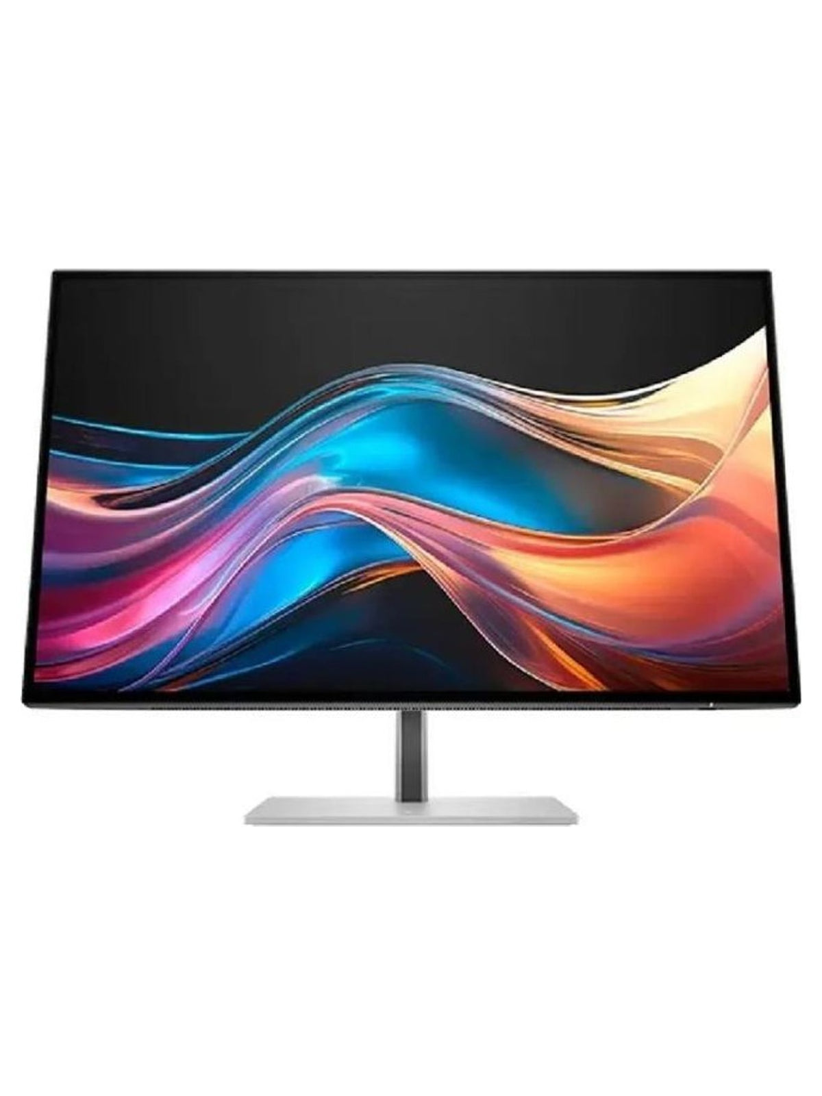 HP Series 7 Pro 727pq 27" QHD 165Hz IPS Monitor - view 3