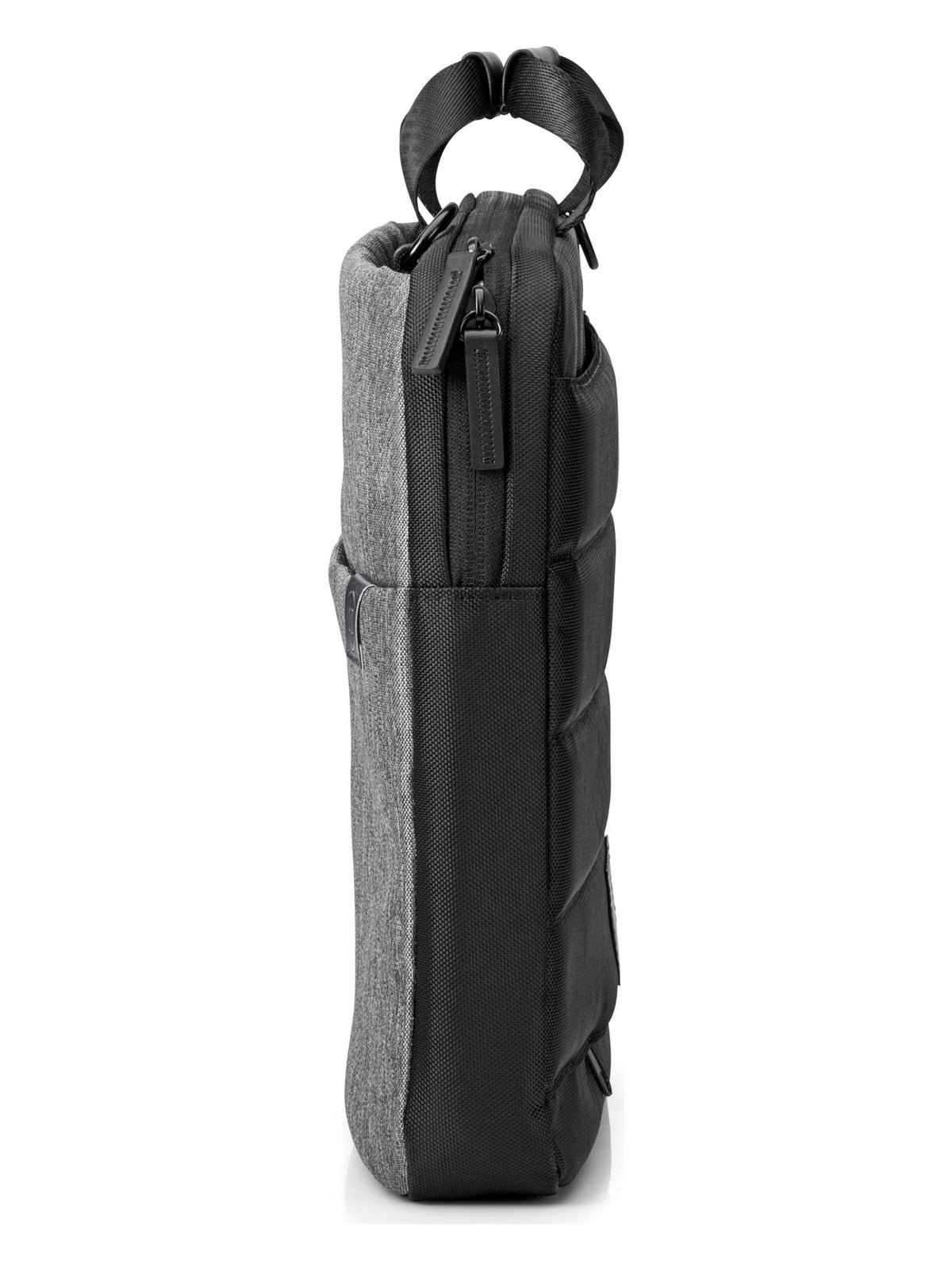 HP Signature Slim Topload Laptop Bag, up to 15.6-inch - view 2