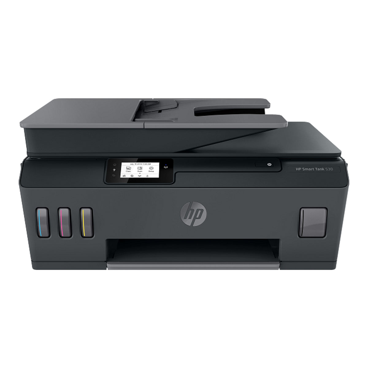 HP Smart Tank 530 All-in-One