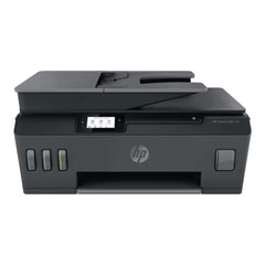 HP Smart Tank 530 All-in-One - view 2