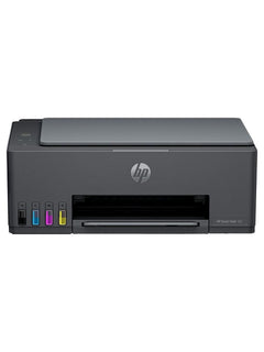 HP Smart Tank 581 Wireless All-in-One Ink Tank Printer