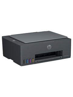 HP Smart Tank 581 Wireless All-in-One Ink Tank Printer - view 2
