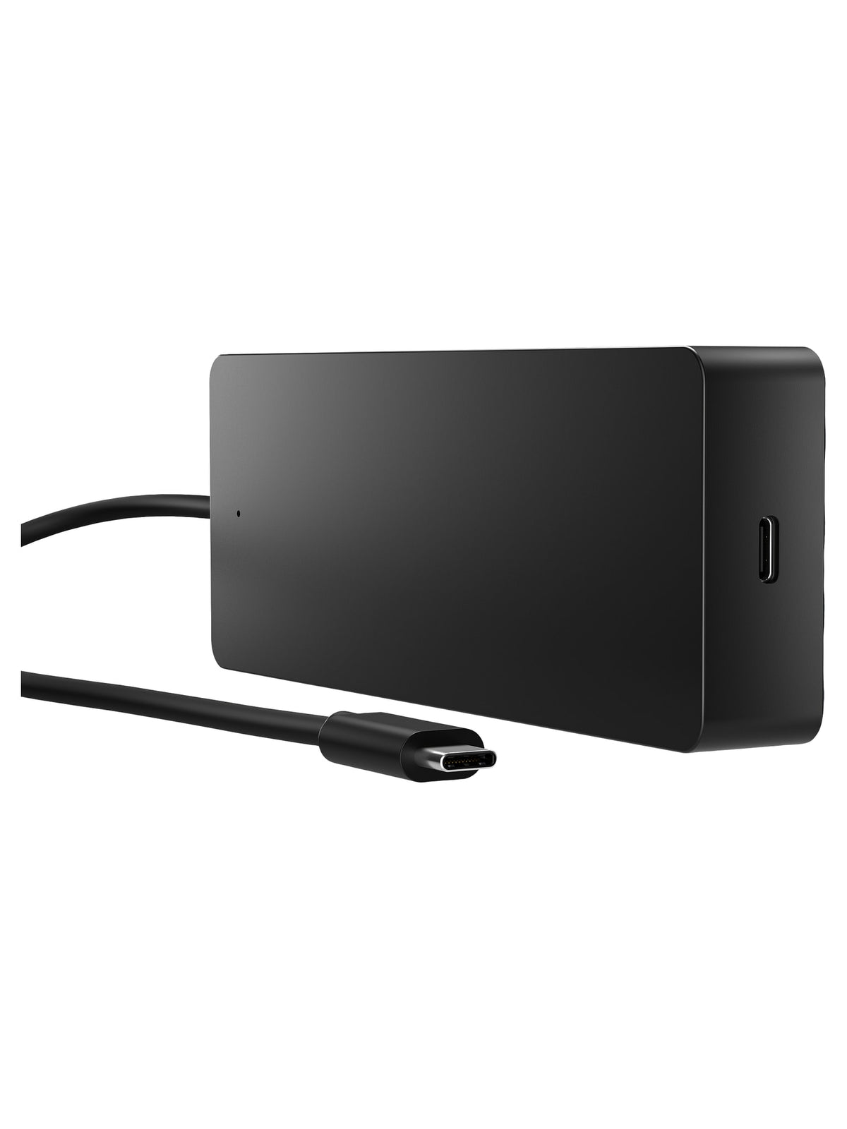 HP Universal USB-C Multiport Hub - view 3