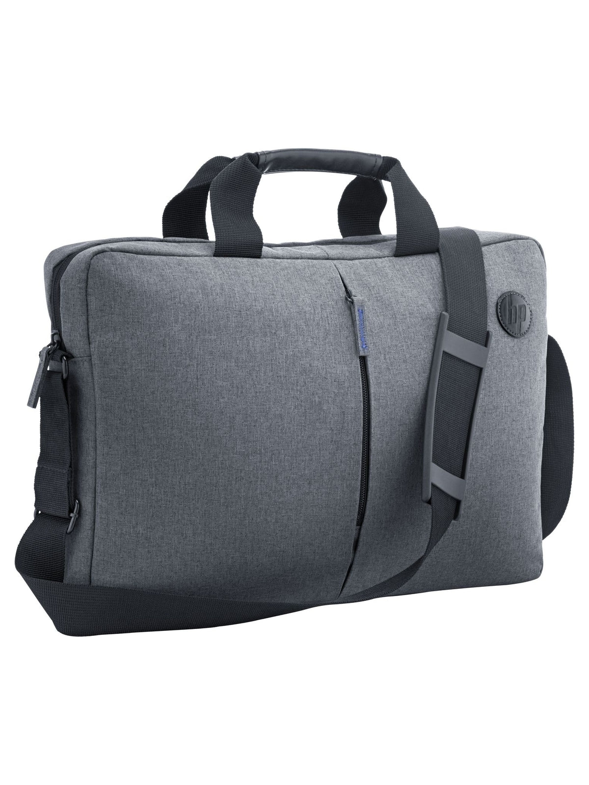 HP Value Topload Laptop Bag, up to 17.3-inch
