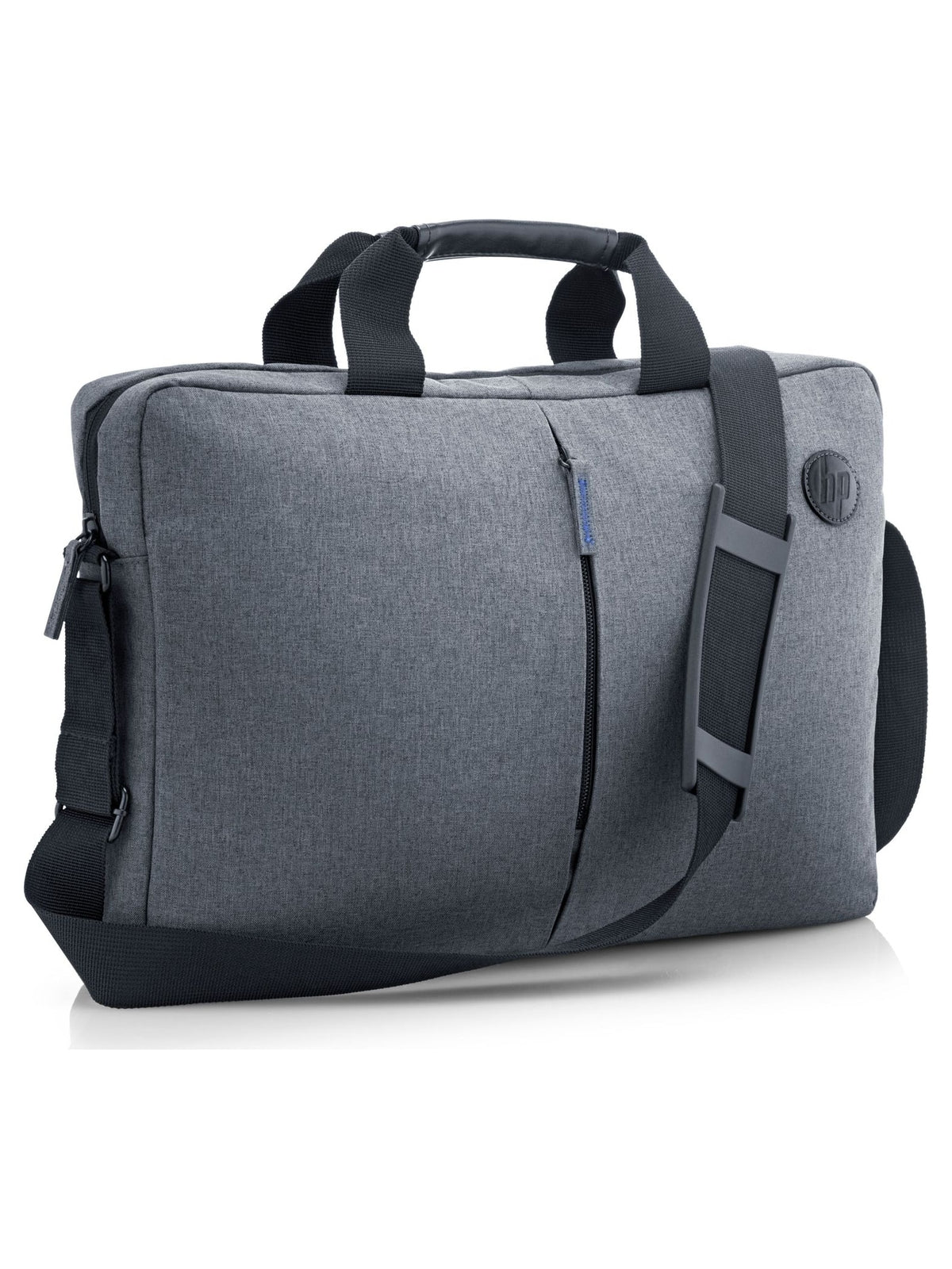 HP Value Topload Laptop Bag, up to 17.3-inch - view 2