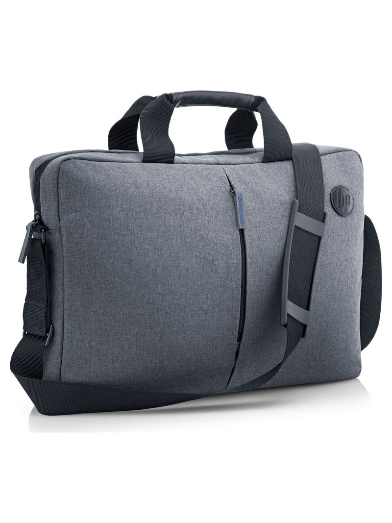 HP Value Topload Laptop Bag, up to 17.3-inch - view 2