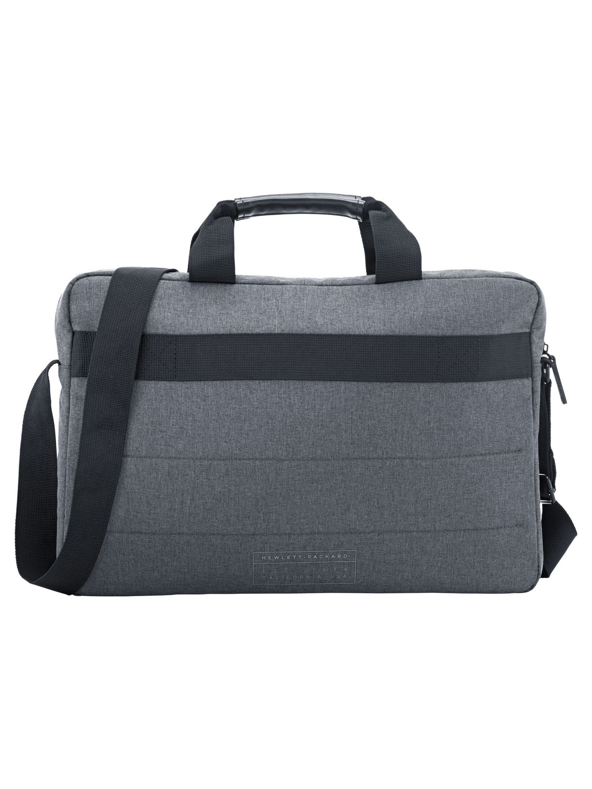 HP Value Topload Laptop Bag, up to 17.3-inch - view 3