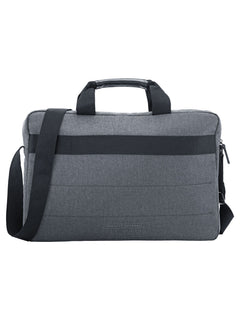 HP Value Topload Laptop Bag, up to 17.3-inch - view 3
