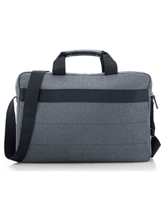 HP Value Topload Laptop Bag, up to 17.3-inch - view 4