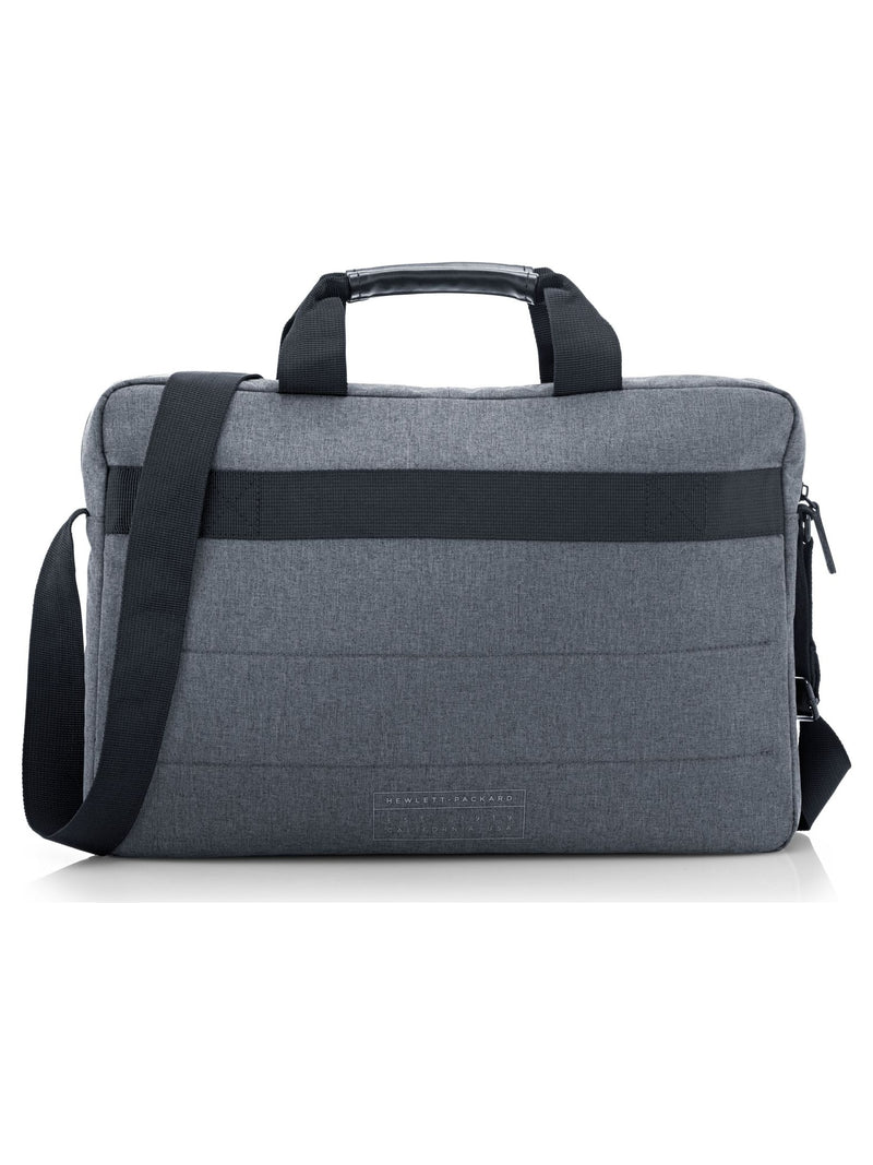 HP Value Topload Laptop Bag, up to 17.3-inch - view 4