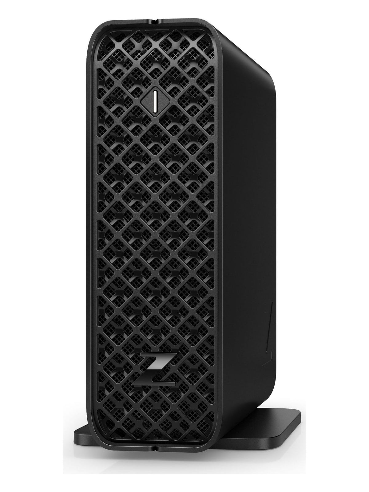 HP Z2 Mini G9 Workstation