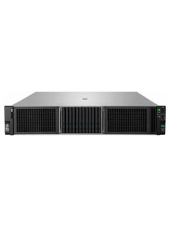 HPE ProLiant DL380 Gen11 Rack Server - view 2