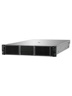 HPE ProLiant DL380 Gen11 Rack Server - view 4