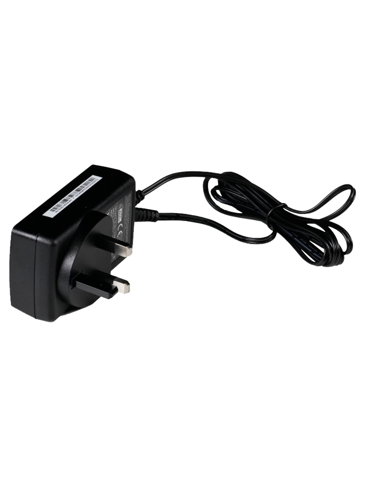 Huawei 12V 2A AC-DC Power Adapter for Access Points - UK