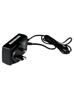 Huawei 12V 2A AC-DC Power Adapter for Access Points - UK