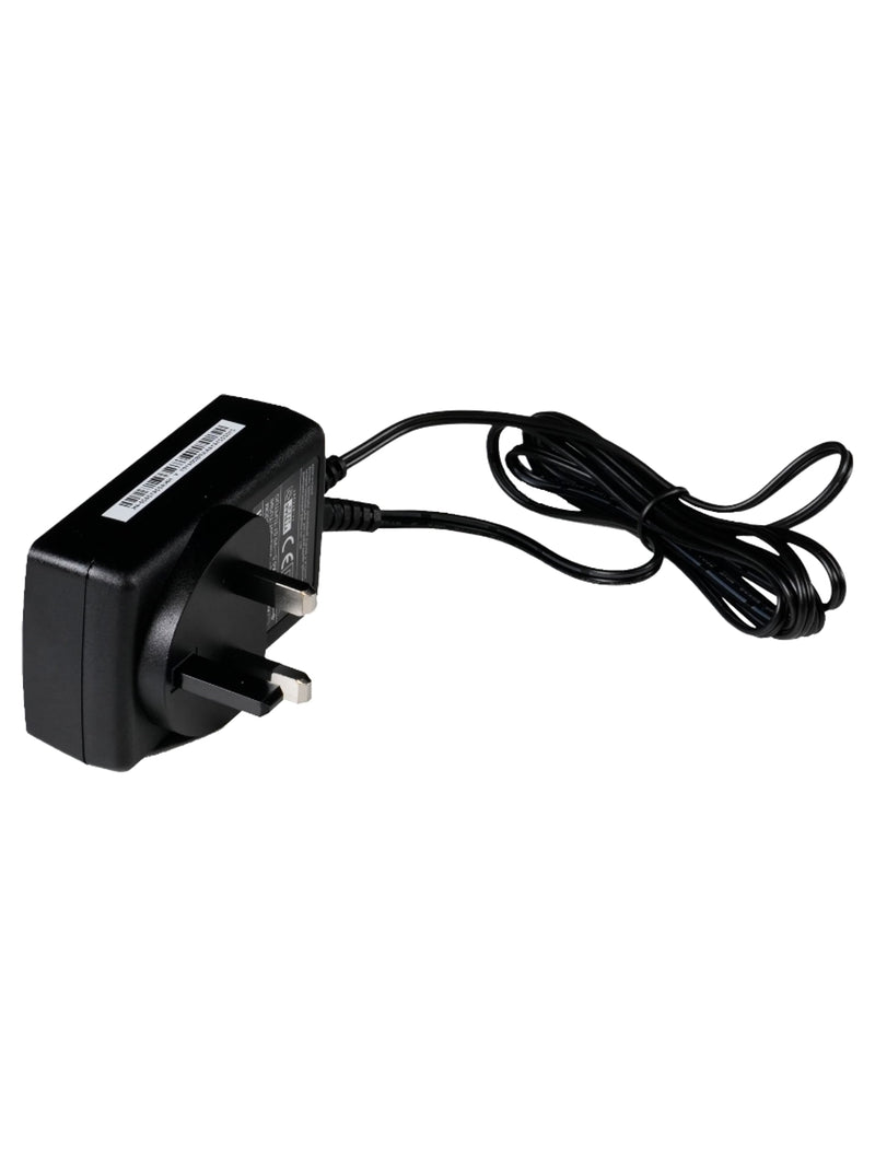 Huawei 12V 2A AC-DC Power Adapter for Access Points - UK