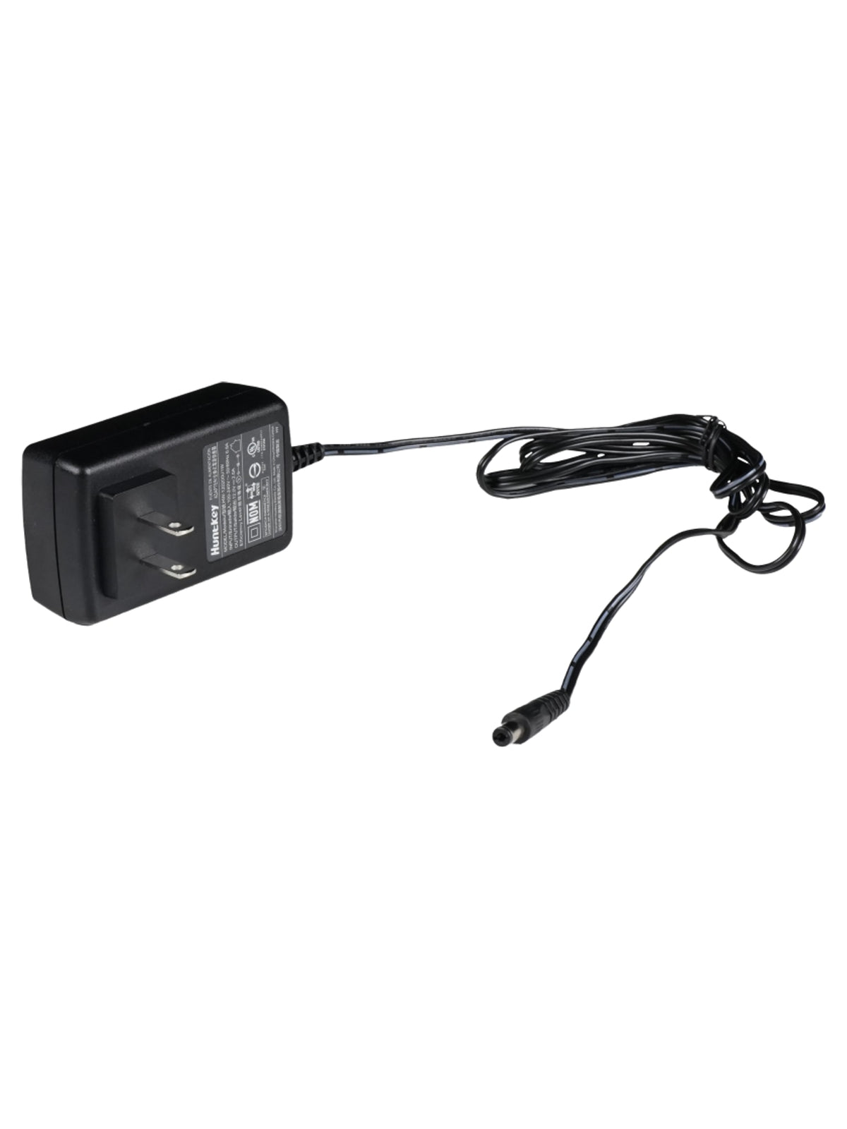 Huawei 12V 2A AC-DC Power Adapter for Access Points - US - view 2