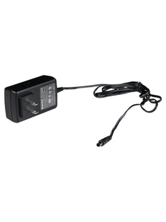 Huawei 12V 2A AC-DC Power Adapter for Access Points - US - view 2