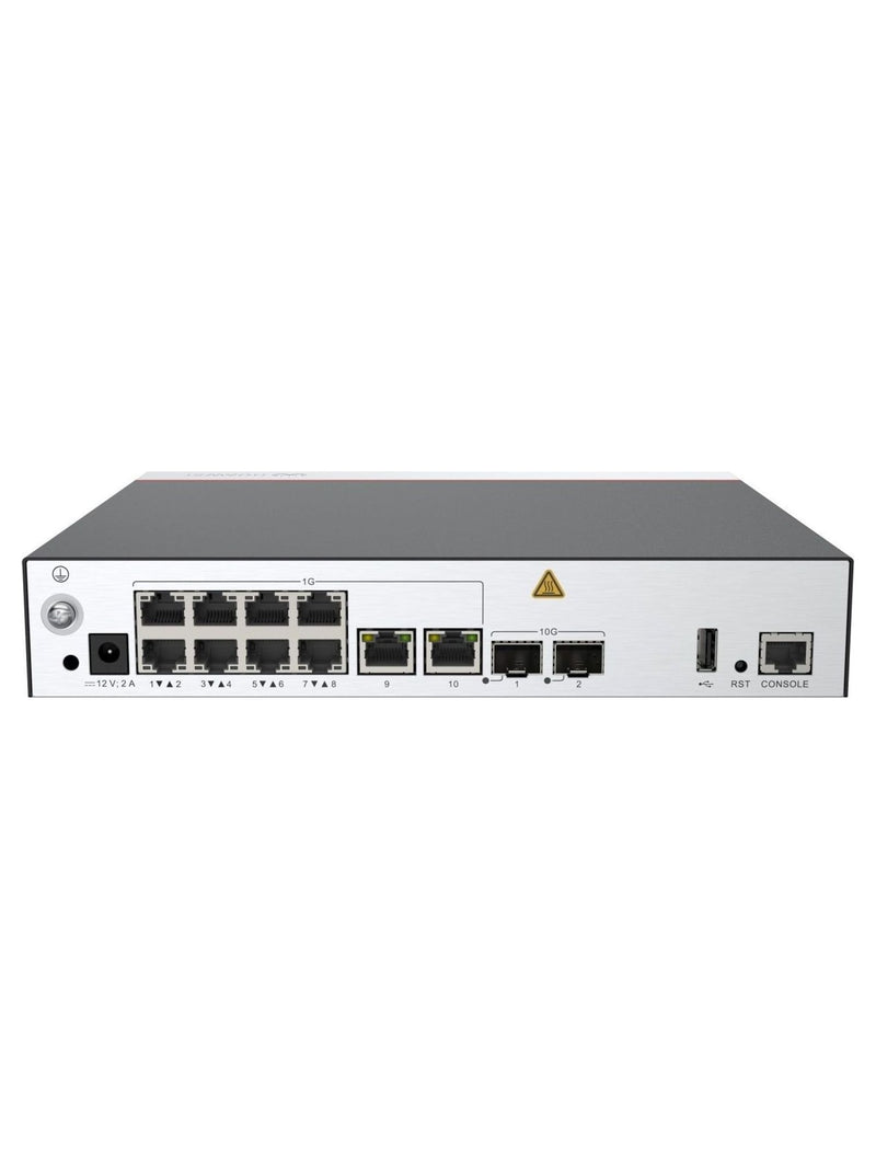 Huawei AC650 Wireless Access Controller