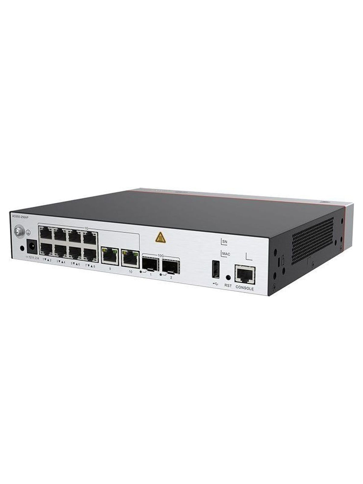 Huawei AC650 Wireless Access Controller - view 3
