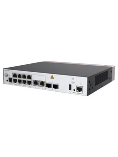 Huawei AC650 Wireless Access Controller - view 4