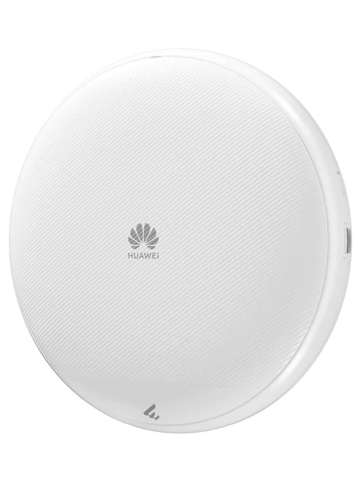 Huawei AirEngine AP673 WiFi 7 Tri-Radio Access Point