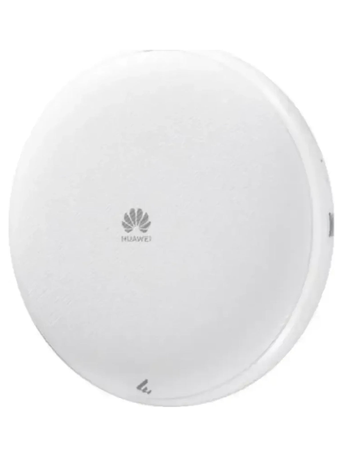 Huawei AirEngine AP673 WiFi 7 Tri-Radio Access Point - view 2