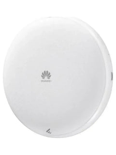 Huawei AirEngine AP673 WiFi 7 Tri-Radio Access Point - view 2