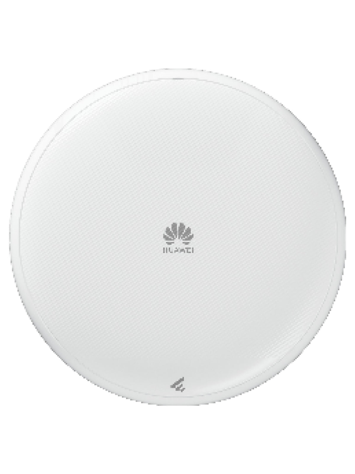 Huawei AirEngine AP673 WiFi 7 Tri-Radio Access Point - view 3
