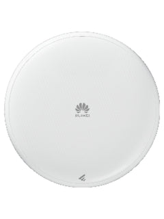 Huawei AirEngine AP673 WiFi 7 Tri-Radio Access Point - view 3