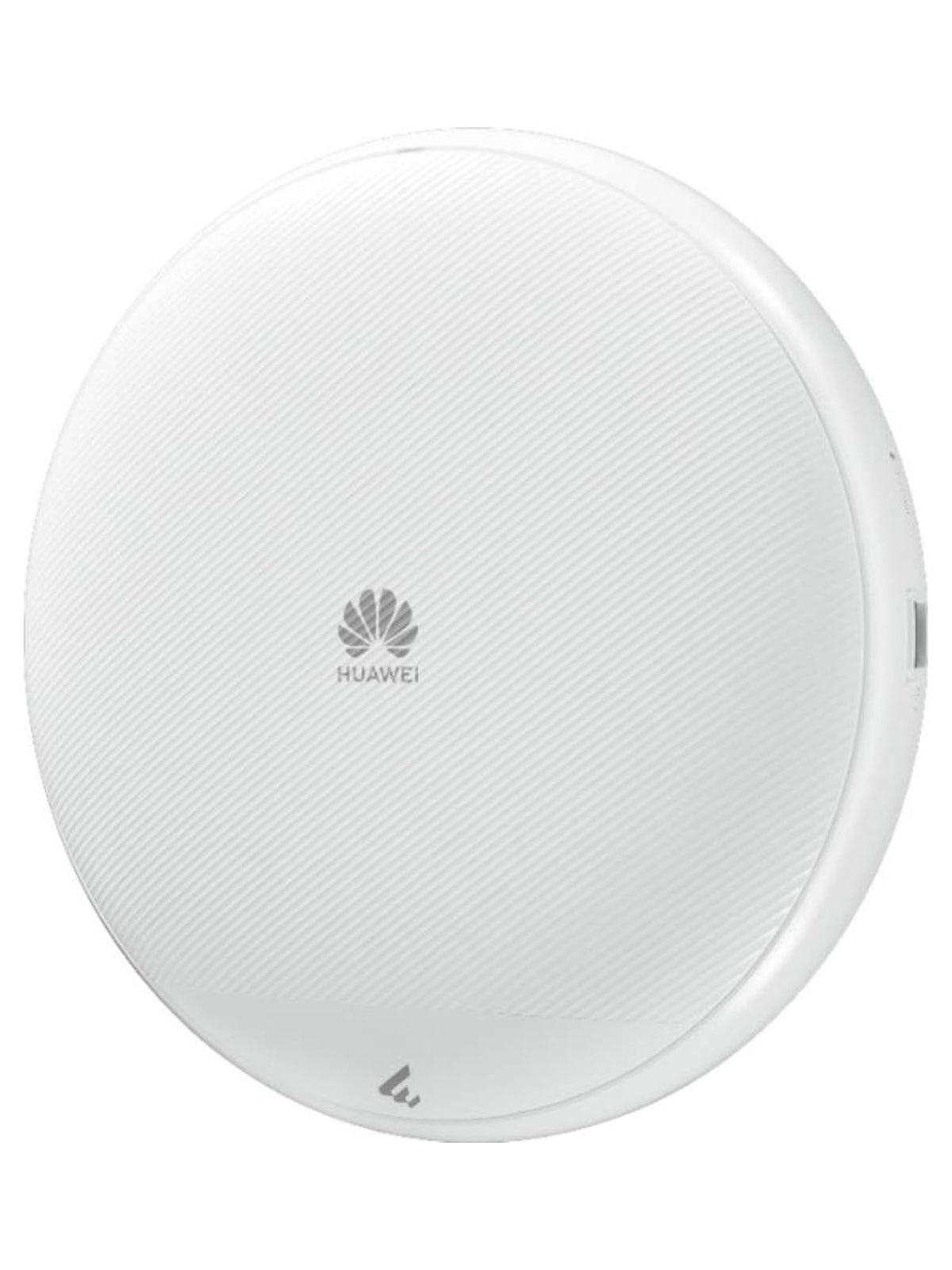 Huawei AirEngine AP673 WiFi 7 Tri-Radio Access Point - view 4