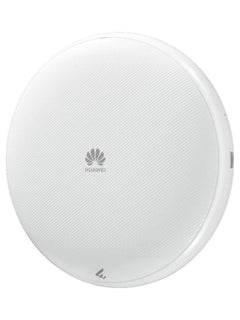 Huawei AirEngine AP673 WiFi 7 Tri-Radio Access Point - view 4