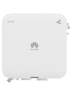 Huawei AirEngine AP761 Outdoor WiFi 6 Access Point