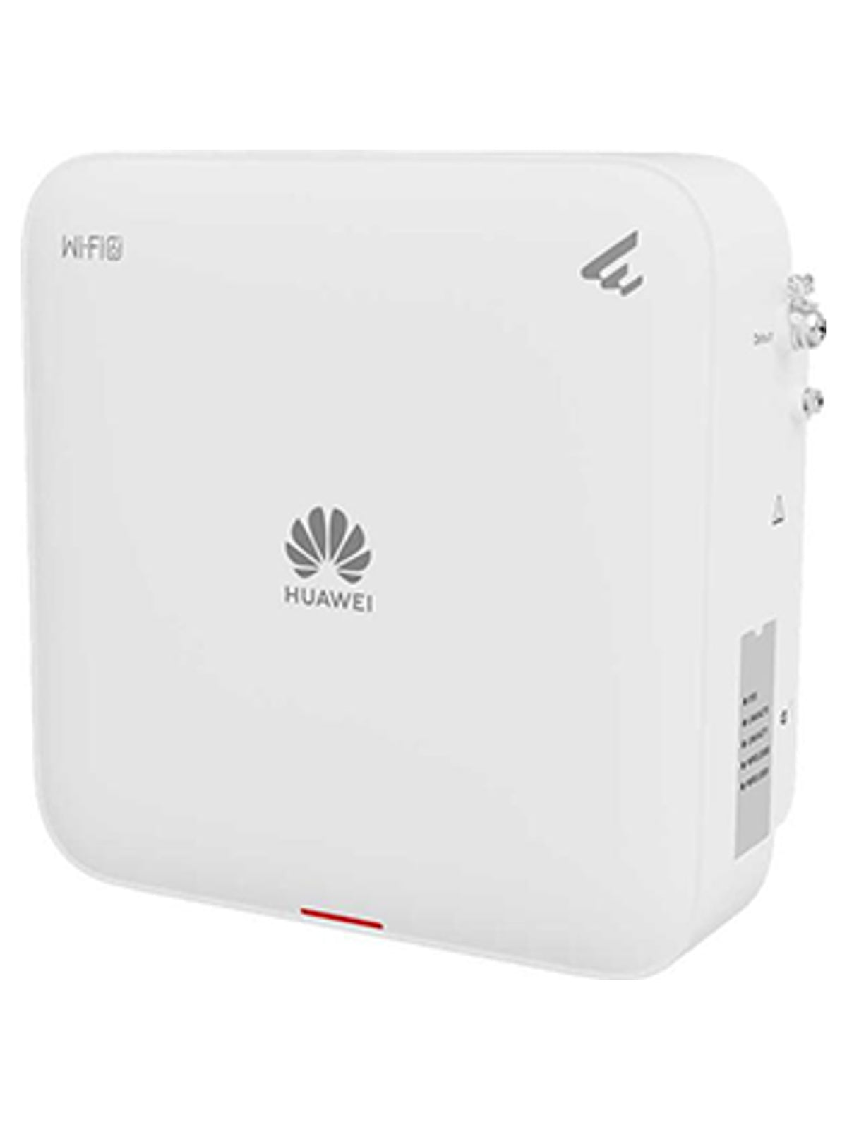 Huawei AirEngine AP761 Outdoor WiFi 6 Access Point - view 2