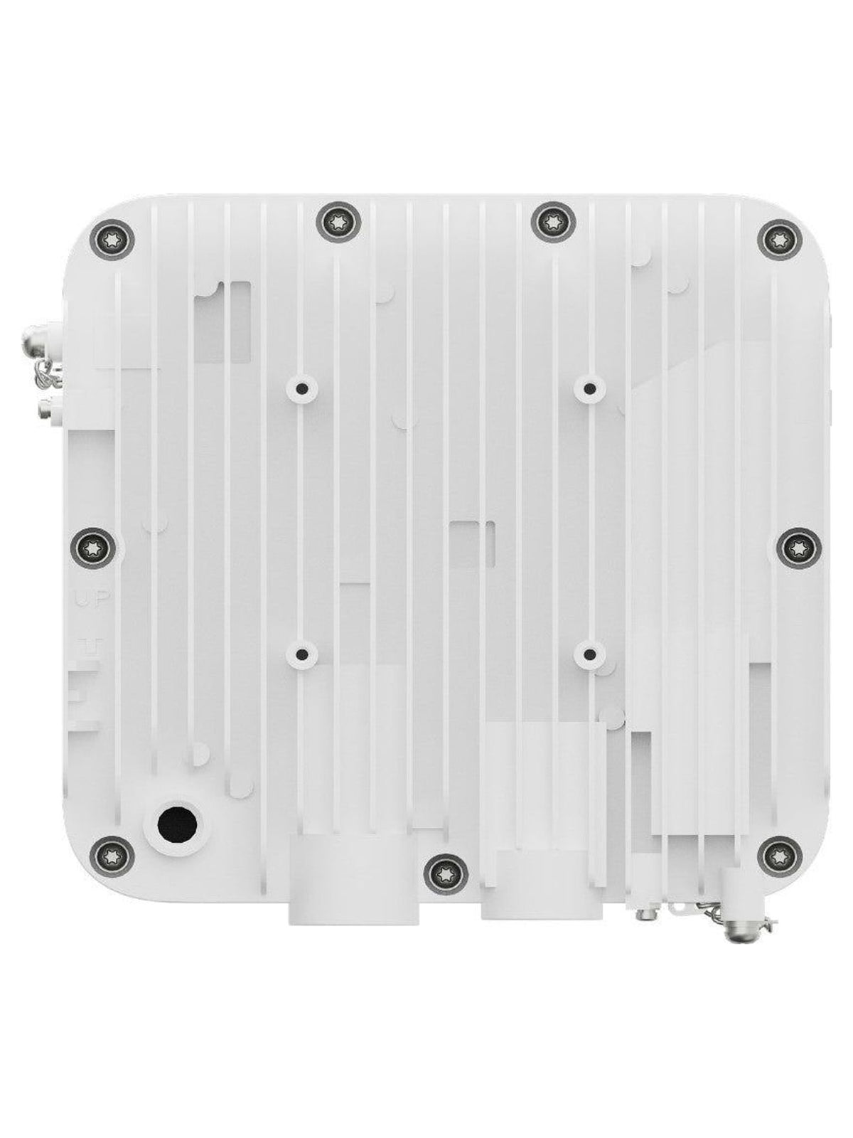 Huawei AirEngine AP761 Outdoor WiFi 6 Access Point - view 3